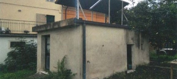 Bâtiment à Panicale, Italy 938m² No. 337952 16