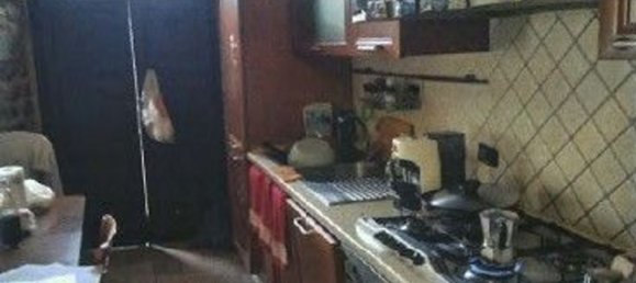 Bâtiment à Panicale, Italy 938m² No. 337952 5