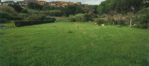 Bâtiment à Panicale, Italy 938m² No. 337952 3