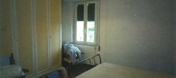 Bâtiment à Panicale, Italy 938m² No. 337952 13