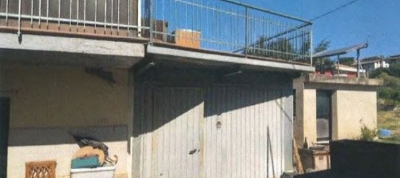 Bâtiment à Panicale, Italy 938m² No. 337952 15