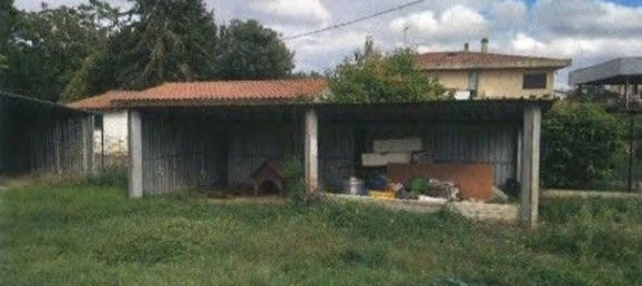 Bâtiment à Panicale, Italy 938m² No. 337952 19