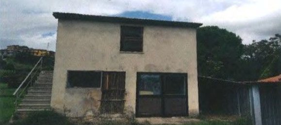 Bâtiment à Panicale, Italy 938m² No. 337952 17