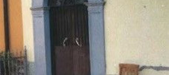 Bâtiment à Panicale, Italy 938m² No. 337952 4