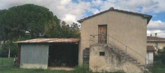 Bâtiment à Panicale, Italy 938m² No. 337952 18