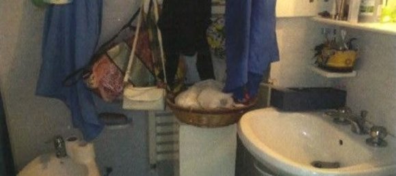 Bâtiment à Panicale, Italy 938m² No. 337952 10