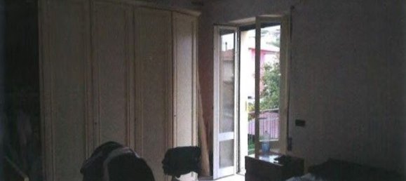 Bâtiment à Panicale, Italy 938m² No. 337952 9