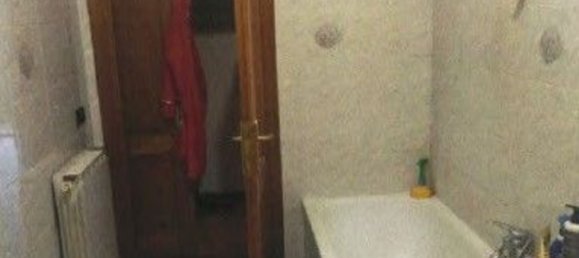 Bâtiment à Panicale, Italy 938m² No. 337952 14