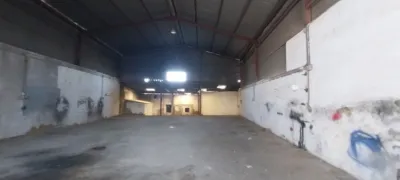 3 Schlafzimmer Haus in Fuente Alamo, Spain, Nr. 215751