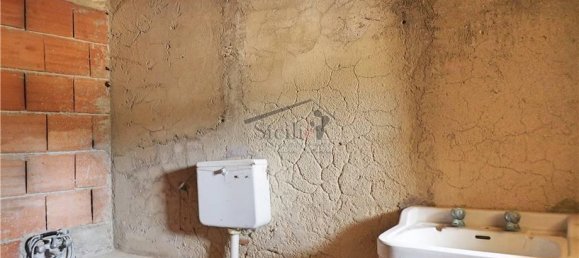 Casa de 3 habitaciónes en Scicli, Italy No. 67078 5