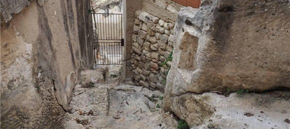 Casa de 3 habitaciónes en Scicli, Italy No. 67078 10