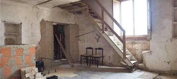 Casa de 3 habitaciónes en Scicli, Italy No. 67078 13