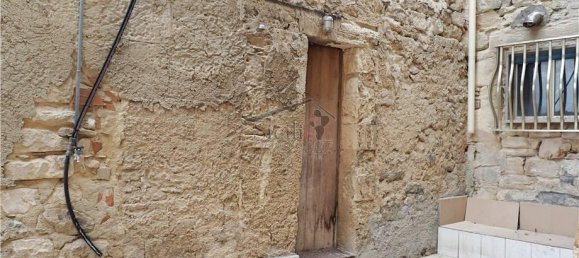 Casa de 3 habitaciónes en Scicli, Italy No. 67078 12