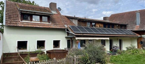 Quinta T5 em Landshut, Germany N.º 276202 2