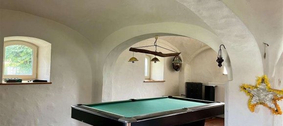 Quinta T5 em Landshut, Germany N.º 276202 11