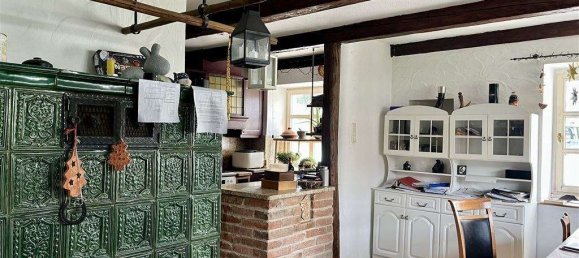 Quinta T5 em Landshut, Germany N.º 276202 7