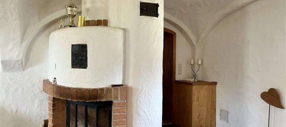 Quinta T5 em Landshut, Germany N.º 276202 8