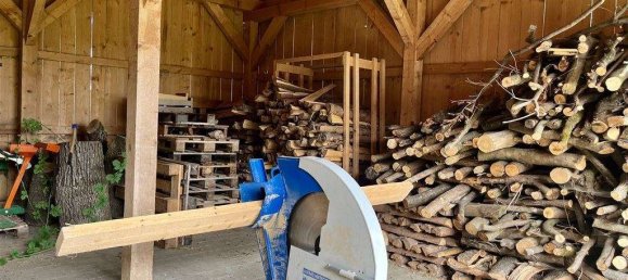 Quinta T5 em Landshut, Germany N.º 276202 19