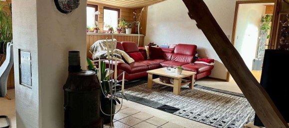 Quinta T5 em Landshut, Germany N.º 276202 10