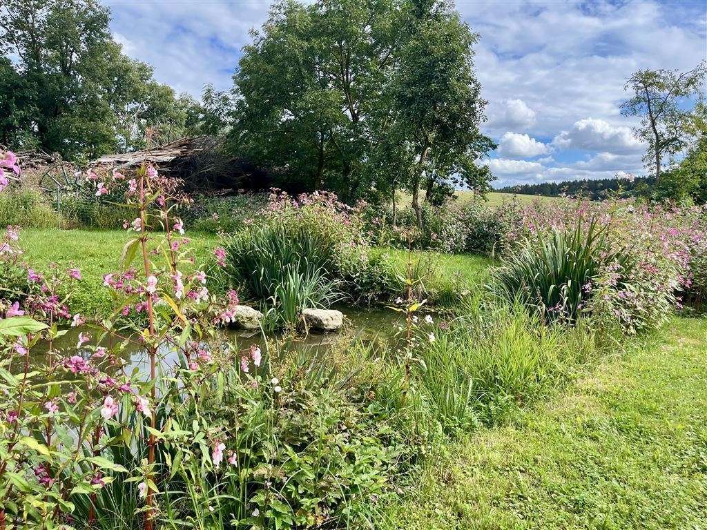 Quinta T5 em Landshut, Germany N.º 276202