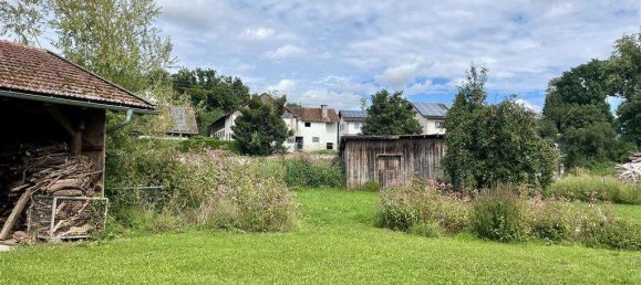 Quinta T5 em Landshut, Germany N.º 276202 20