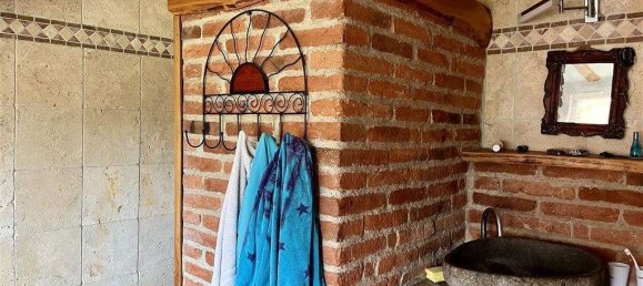 Quinta T5 em Landshut, Germany N.º 276202 14