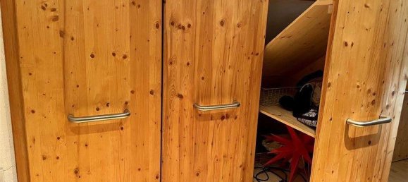 Quinta T5 em Landshut, Germany N.º 276202 16