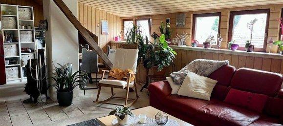 Quinta T5 em Landshut, Germany N.º 276202 9