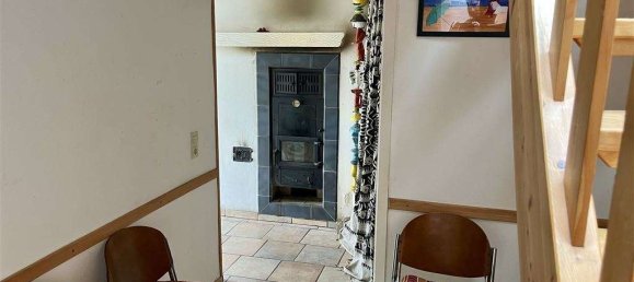 Quinta T5 em Landshut, Germany N.º 276202 5