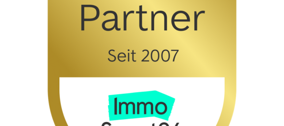 Quinta T5 em Landshut, Germany N.º 276202 23