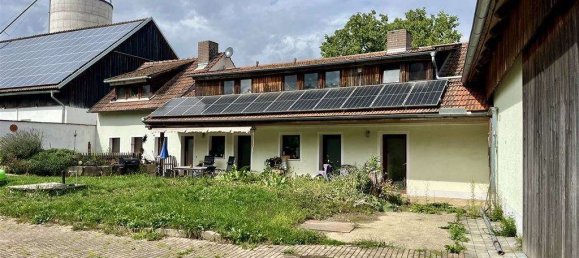 Quinta T5 em Landshut, Germany N.º 276202 3