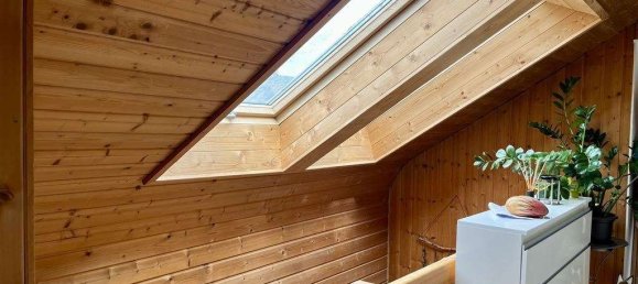 Quinta T5 em Landshut, Germany N.º 276202 15