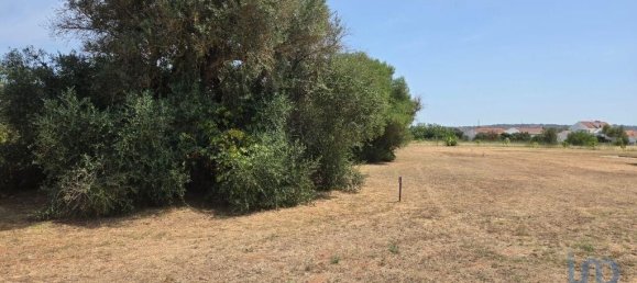 Земельный участок 8280м² в Падерни, Португалия № 190204 27