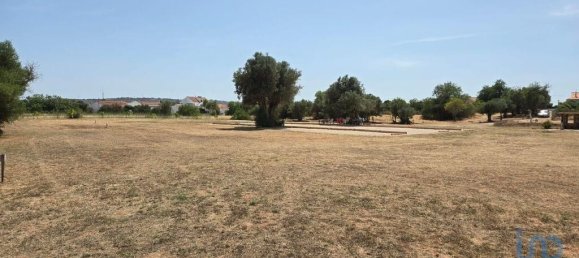 Земельный участок 8280м² в Падерни, Португалия № 190204 26