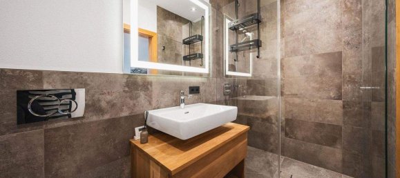 5 rooms House in Aurach bei Kitzbuhel, Austria No. 193387 11