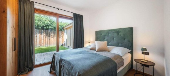 5 rooms House in Aurach bei Kitzbuhel, Austria No. 193387 10