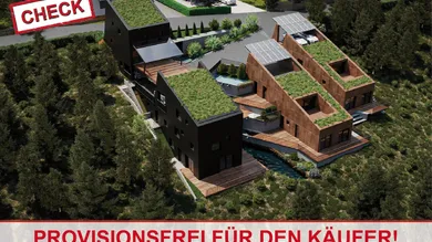 Дом с 5 комнатами в Вальтендорф, Австрия № 214817