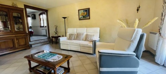 3 Schlafzimmer Haus in Tignieu-Jameyzieu, France, Nr. 330964 5