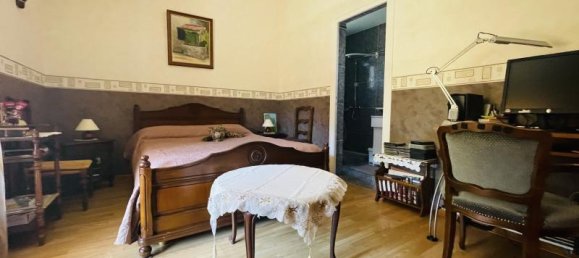 3 Schlafzimmer Haus in Tignieu-Jameyzieu, France, Nr. 330964 11