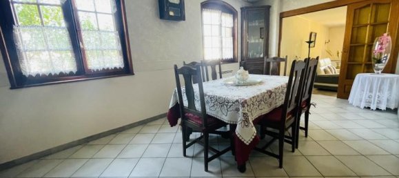 3 Schlafzimmer Haus in Tignieu-Jameyzieu, France, Nr. 330964 6