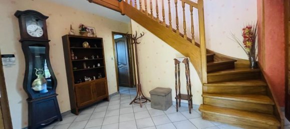 3 Schlafzimmer Haus in Tignieu-Jameyzieu, France, Nr. 330964 7