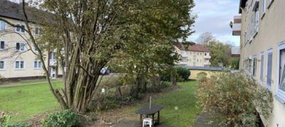 Apartamento de 3 habitaciónes en Dortmund, Germany No. 6557 4