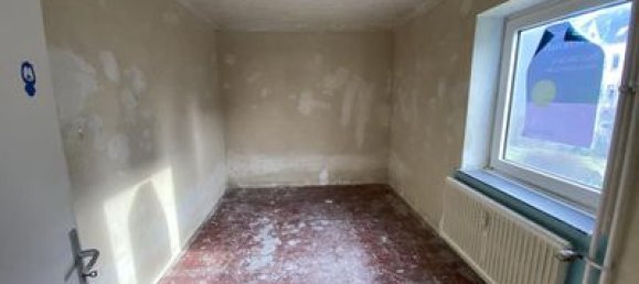 Apartamento de 3 habitaciónes en Dortmund, Germany No. 6557 8