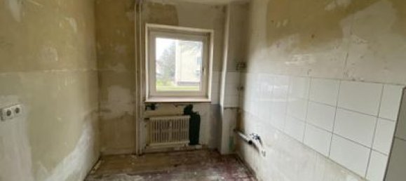 Apartamento de 3 habitaciónes en Dortmund, Germany No. 6557 9