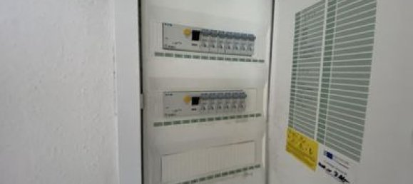 Apartamento de 3 habitaciónes en Dortmund, Germany No. 6557 3