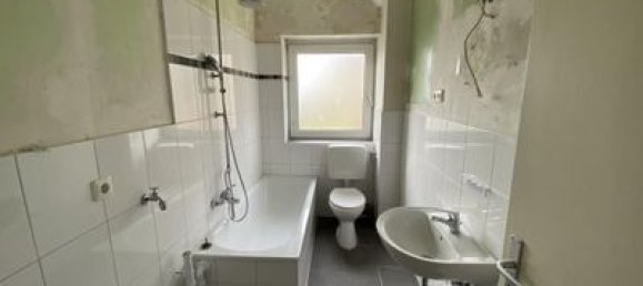 Apartamento de 3 habitaciónes en Dortmund, Germany No. 6557 11