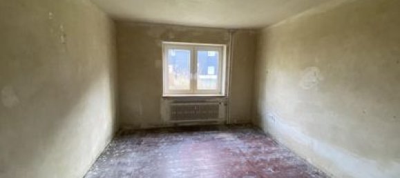 Apartamento de 3 habitaciónes en Dortmund, Germany No. 6557 7