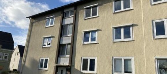 Apartamento de 3 habitaciónes en Dortmund, Germany No. 6557 2