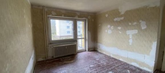 Apartamento de 3 habitaciónes en Dortmund, Germany No. 6557 6