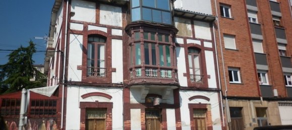 Дом с 5 спальнями в Авилес, Испания № 76364 8